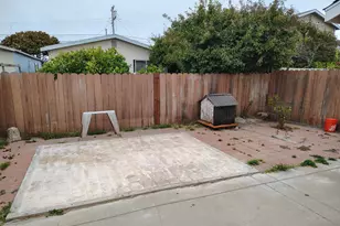 1753 California Ave, San Pablo, CA 94806 - Photo 13