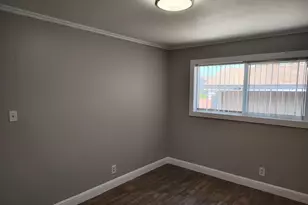 1753 California Ave, San Pablo, CA 94806 - Photo 9