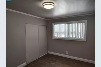 1753 California Ave, San Pablo, CA 94806 - Photo 11