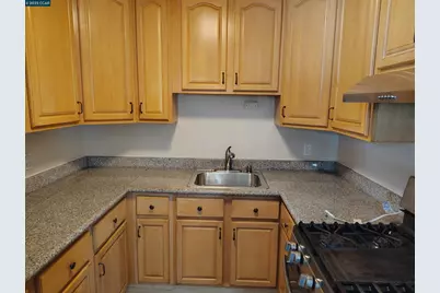 1753 California Ave, San Pablo, CA 94806 - Photo 7