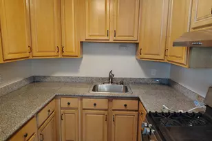 1753 California Ave, San Pablo, CA 94806 - Photo 7