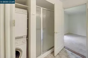 4033 Terra Granada Dr, Walnut Creek, CA 94595 - Photo 21