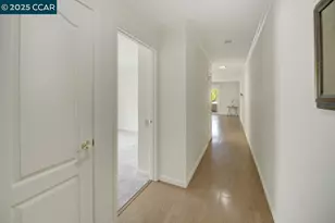 4033 Terra Granada Dr, Walnut Creek, CA 94595 - Photo 5