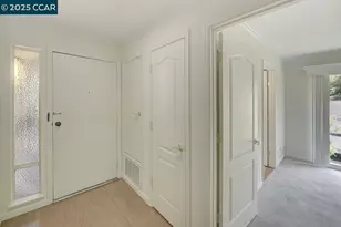 4033 Terra Granada Dr, Walnut Creek, CA 94595 - Photo 17