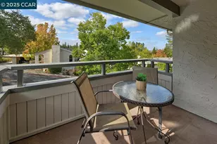 4033 Terra Granada Dr, Walnut Creek, CA 94595 - Photo 13
