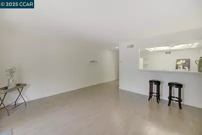 4033 Terra Granada Dr #9C, Walnut Creek, CA 94595 - Photo 15