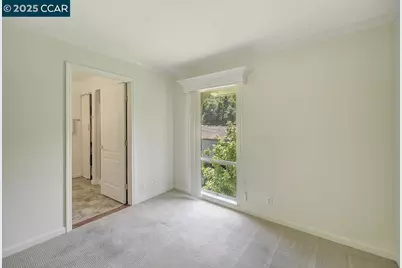 4033 Terra Granada Dr #9C, Walnut Creek, CA 94595 - Photo 19