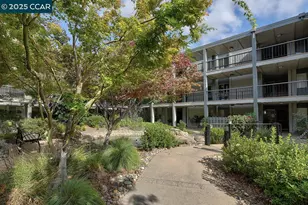 4033 Terra Granada Dr, Walnut Creek, CA 94595 - Photo 27