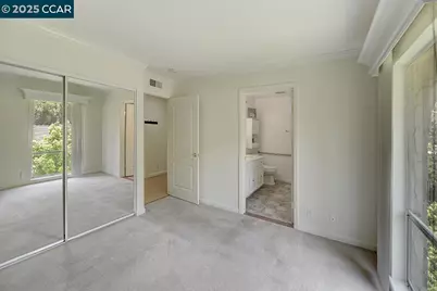 4033 Terra Granada Dr #9C, Walnut Creek, CA 94595 - Photo 25