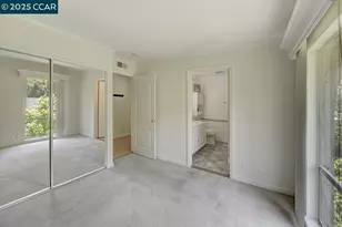 4033 Terra Granada Dr, Walnut Creek, CA 94595 - Photo 25