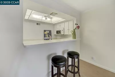 4033 Terra Granada Dr #9C, Walnut Creek, CA 94595 - Photo 9