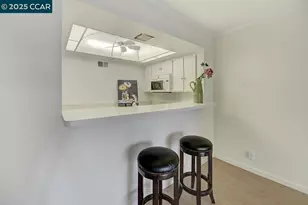 4033 Terra Granada Dr, Walnut Creek, CA 94595 - Photo 9