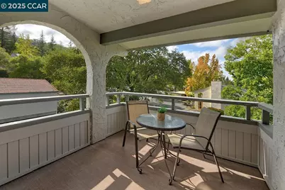 4033 Terra Granada Dr #9C, Walnut Creek, CA 94595 - Photo 11