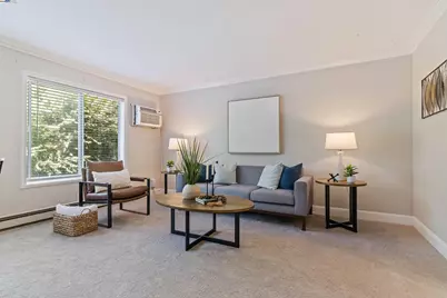 1743 Carmel Dr #9, Walnut Creek, CA 94596 - Photo 13