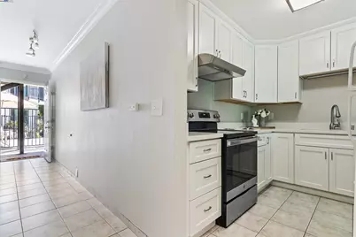 1743 Carmel Dr #9, Walnut Creek, CA 94596 - Photo 5