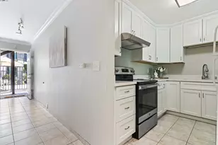 1743 Carmel Dr, Walnut Creek, CA 94596 - Photo 5