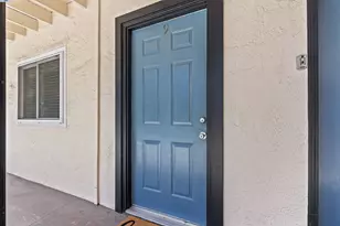 1743 Carmel Dr, Walnut Creek, CA 94596 - Photo 3