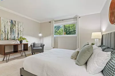 1743 Carmel Dr #9, Walnut Creek, CA 94596 - Photo 19
