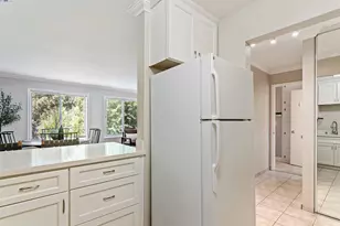 1743 Carmel Dr, Walnut Creek, CA 94596 - Photo 9