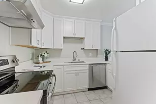 1743 Carmel Dr, Walnut Creek, CA 94596 - Photo 7