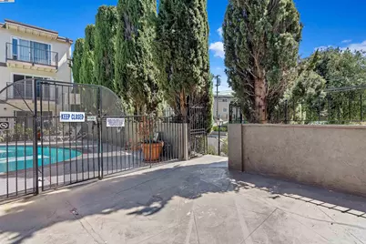 1743 Carmel Dr #9, Walnut Creek, CA 94596 - Photo 27