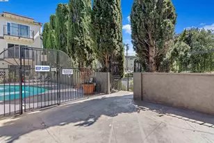 1743 Carmel Dr, Walnut Creek, CA 94596 - Photo 27