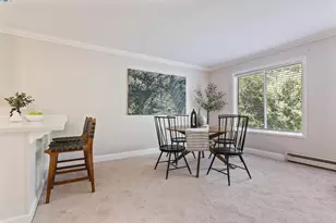 1743 Carmel Dr, Walnut Creek, CA 94596 - Photo 15