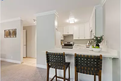 1743 Carmel Dr #9, Walnut Creek, CA 94596 - Photo 17