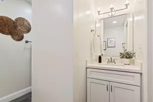 1743 Carmel Dr, Walnut Creek, CA 94596 - Photo 21