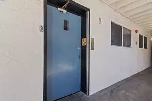 1743 Carmel Dr, Walnut Creek, CA 94596 - Photo 25