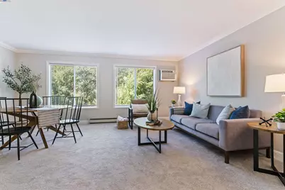 1743 Carmel Dr #9, Walnut Creek, CA 94596 - Photo 11