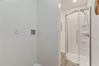 1743 Carmel Dr #9, Walnut Creek, CA 94596 - Photo 23