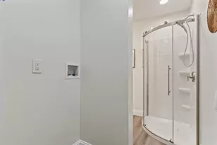 1743 Carmel Dr, Walnut Creek, CA 94596 - Photo 23