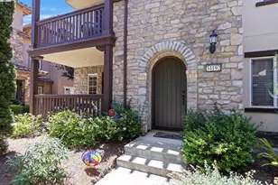 34192 Firenze Terrace, Fremont, CA 94555 - Photo 3