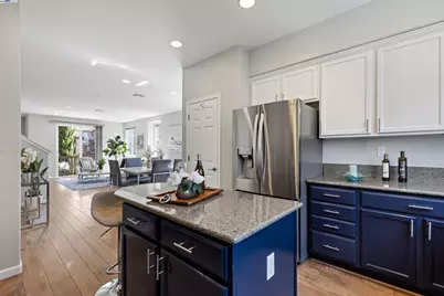 34192 Firenze Ter, Fremont, CA 94555 - Photo 13