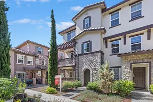 34192 Firenze Terrace, Fremont, CA 94555 - Photo 1