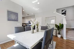 34192 Firenze Terrace, Fremont, CA 94555 - Photo 9
