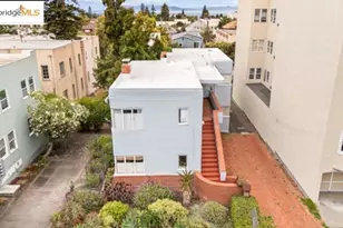 1682 Oxford St, Berkeley, CA 94709 - Photo 13