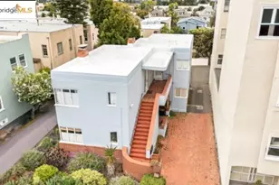 1682 Oxford St, Berkeley, CA 94709 - Photo 11