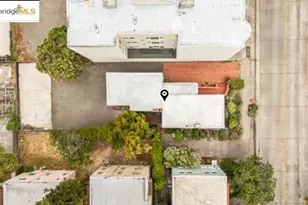 1682 Oxford St, Berkeley, CA 94709 - Photo 17