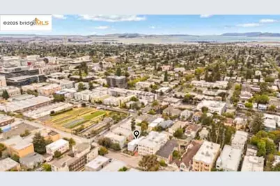 1682 Oxford St, Berkeley, CA 94709 - Photo 15