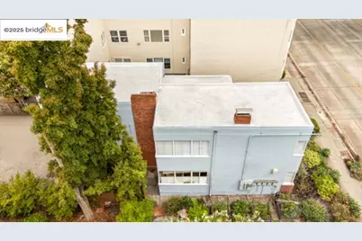 1682 Oxford St, Berkeley, CA 94709 - Photo 23