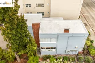 1682 Oxford St, Berkeley, CA 94709 - Photo 23