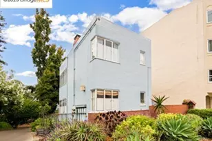 1682 Oxford St, Berkeley, CA 94709 - Photo 9