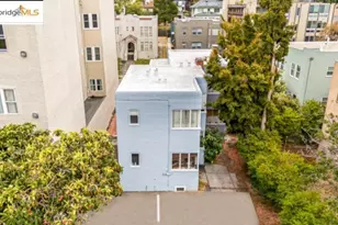 1682 Oxford St, Berkeley, CA 94709 - Photo 21