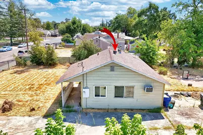 1830 South Ave, Sacramento, CA 95838 - Photo 41