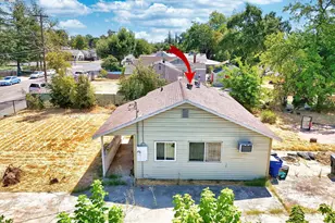 1830 South Ave, Sacramento, CA 95838 - Photo 41