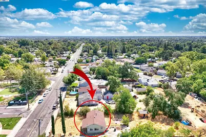 1830 South Ave, Sacramento, CA 95838 - Photo 47