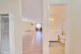 1830 South Ave, Sacramento, CA 95838 - Photo 29