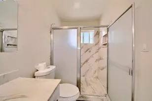 1830 South Ave, Sacramento, CA 95838 - Photo 21